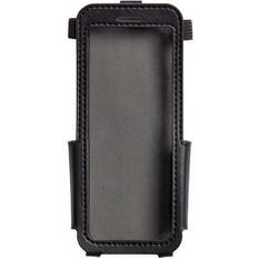 Telefon case Cisco Leather Carry Case for 8821