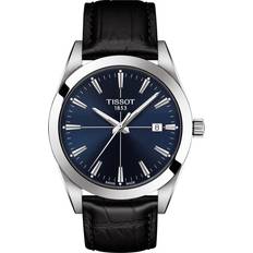 Tissot T-Classic Gentleman (T127.410.16.041.01)