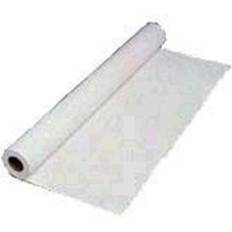 Inkjet paper HP Special Inkjet Paper