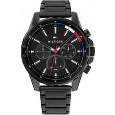 Tommy Hilfiger Mason (1791935)