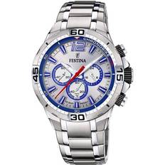 Festina chrono bike 2020 Festina Chrono Bike 2020 (F20522/1)