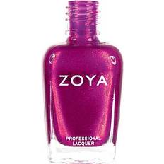 Zoya Nail Polish Anaka 15ml