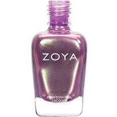 Zoya Nail Polish Adina 15ml