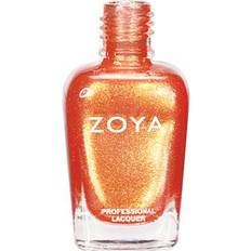 Zoya Nail Polish Tanzy 0.5fl oz