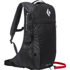 Black Diamond Laukut Black Diamond Jetforce Pro Airbag Pack 10L