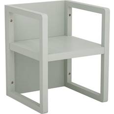 Ek Stolar Barnrum Bloomingville Nan multifunctional Stol