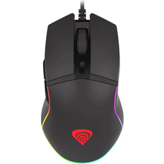 Genesis Krypton 220