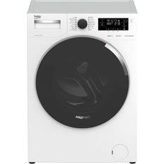 Beko WQP10747XSWDR