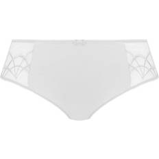 Elomi Cate Brief - White