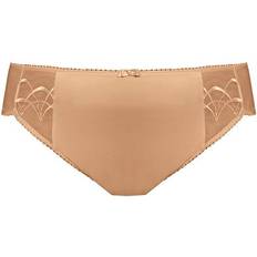 Elomi Braguitas de mujer Cate - Beige