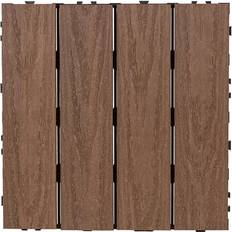 10199 Outdoor Flooring