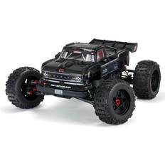 1:5 Fjernstyrede biler Arrma Outcast Stunt Truck Roller RTR ARA5210