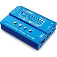 SkyRC SK100161