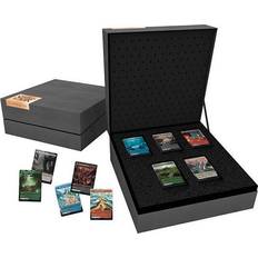 Wizards of the Coast Bordspelaccessoires Bordspellen Wizards of the Coast Magic the Gathering Secret Lair: Ultimate Edition 2 Box