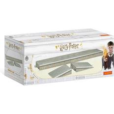 Toy Vehicles Hornby Harry Potter Hogsmeade Station Platform Pack