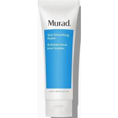 Murad Cure del viso Murad Skin Smoothing Polish 100ml