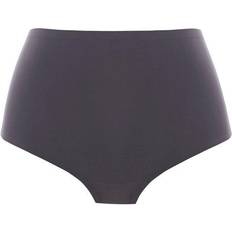 Fantasie Smoothease Invisible Stretch Full Brief - Slate