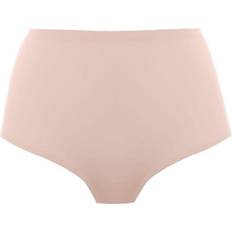 Fantasie Smoothease Invisible Stretch Full Brief - Roze