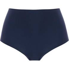 Fantasie Smoothease Invisible Stretch Full Brief - Navy