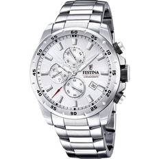 Chrono Sport (F20463/1)