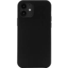 Steglitz Case for iPhone 13 mini