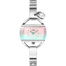 Storm Watches Storm Temptress Charm Lazer Pink (47013/PK)