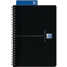 Smart Notebook A5 Lined