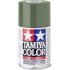 Tamiya TS-78 Field Gray 100ml