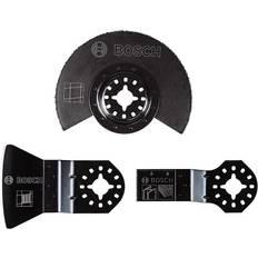 2608662342 Tile Blade Set for Multi-Cutter 3pcs