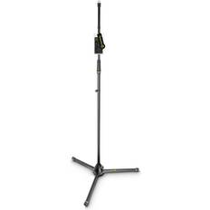 Microphone Stands Gravity MS 43