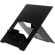 R-Go Riser Flexible Laptop Stand