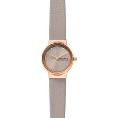 Skagen Freja (SKW3005)