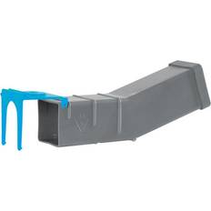 Mouse and Rat Trap Tipper