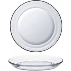 Duralex - Saucer Plate 13.5cm