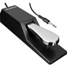 Alesis ASP-2 Sustain Pedal