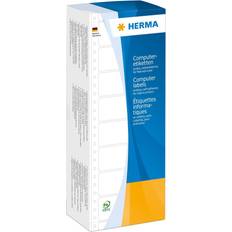 Kontorartikler Herma Computer Labels