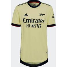 Adidas Arsenal Authentic Away Jersey 21/22 Sr