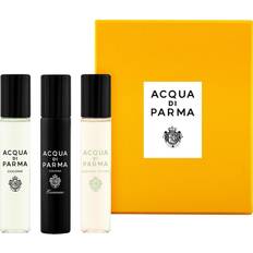 Acqua Di Parma Colonia Discovery Set