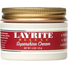 Layrite Supershine Cream 42g