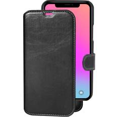 Champion 2in1 Champion Electronics 2-in-1 Slim Wallet Case for iPhone 13