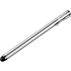 Sandberg Stylus Pen (461-01)