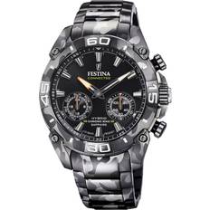 Festina Chrono Bike Hybrid (F20545/1)