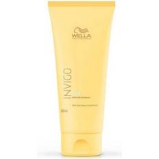 Wella invigo sun after sun conditioner Wella Invigo After Sun Express Conditioner 200ml