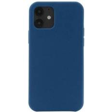 JT Berlin Steglitz Backcover Apple iPhone 13