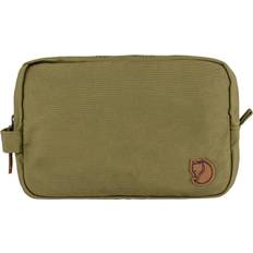 Fjällräven Gear Bag - Foilage Green