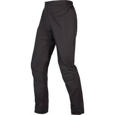 Endura urban Endura Urban Luminite Trousers Men - Grey