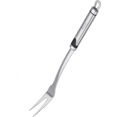 Bergner - Stekgaffel 35cm
