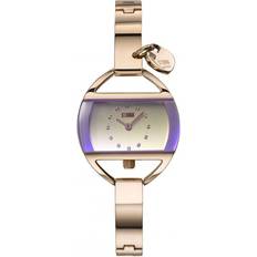 Temptress Charm Rg-Violet (47013/V)