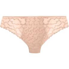 Fantasie Ana Brief - Beige