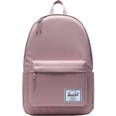 Herschel Classic Backpack XL - Ash Rose